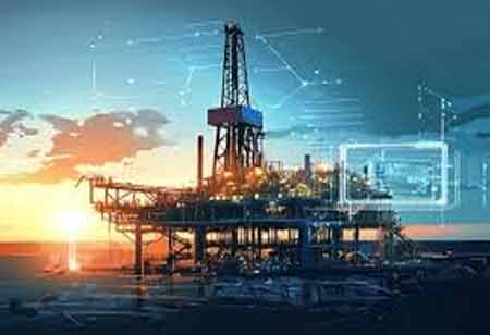  The Path Ahead for Artificial Intelligence in Oil and Gas