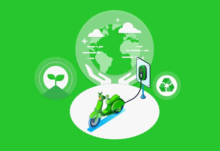 Exploring the Challenges of EV Battery Deployment and Adoption
