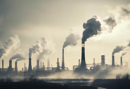 Nuclear Energy: Essential for a Sustainable Future