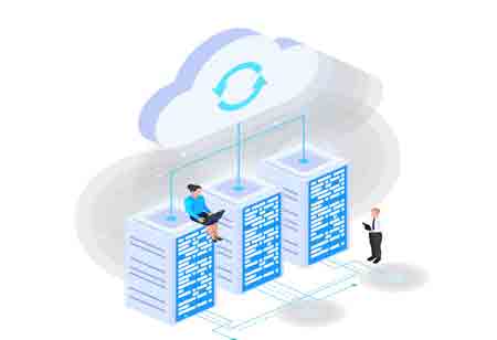 Cloud-Enabled Terminal Automation: A Game Changer