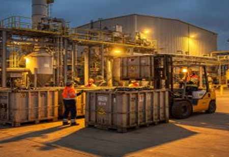 The Future of Energy Storage: Trends and Predictions