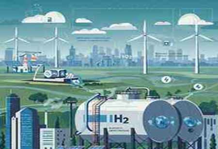 Harnessing Liquid Hydrogen: Innovations in Clean Energy Storage