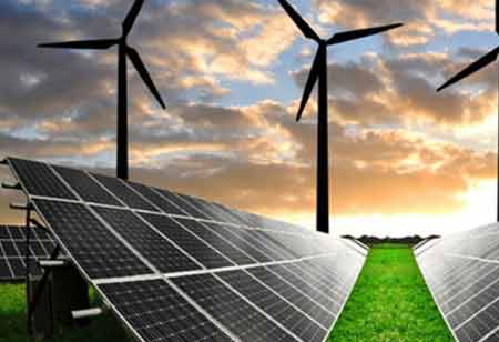 The Global Shift: Solar Energy Innovations Uncovered