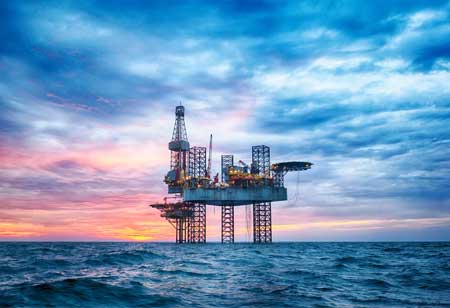 Is Digital Oilfield a Sign of Revolution in Oil and Gas Industry? 