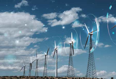 Exposing Wind Energy Myths for a Greener Tomorrow