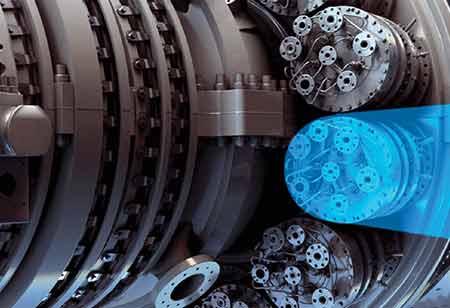 Achieving Efficiency: Thermal and Emissions Control Insights