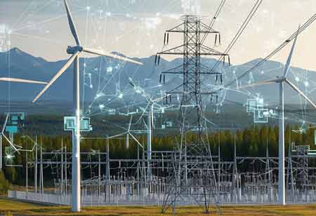 Energy Sovereignty and Tech: Building Resilient National Infrastructure in Canada