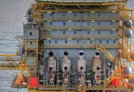 Harnessing Digital Twins for Safer Nuclear Operations