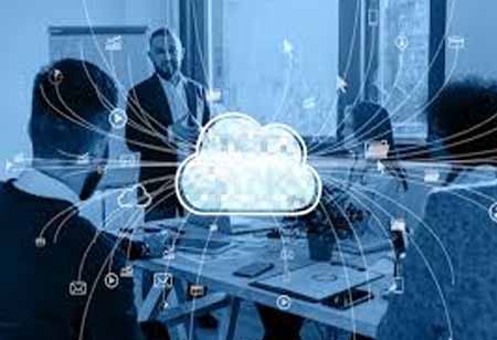 The Rise of Cloud-Enabled Terminal Automation