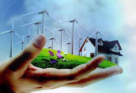 Exploring the Next Generation of Solid Energy Storage Solutions