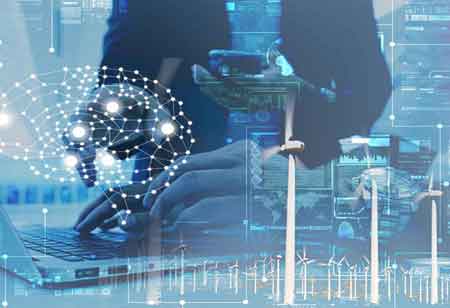 Energy Transformation: Exploring Large-Scale Storage Options