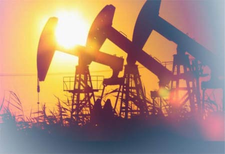 The Next Wave: Future Energy Technologies Unveiled