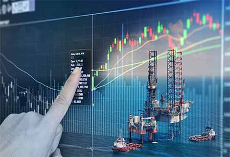 The Evolution of Oil: Embracing Predictive Maintenance Trends